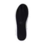 Zapatillas-Hang-Loose-Core-W-INFERIOR-SUELA