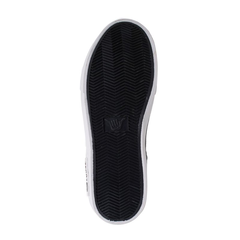 Zapatillas-Hang-Loose-Core-W-INFERIOR-SUELA