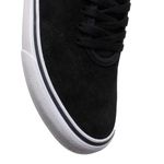 Zapatillas-Hang-Loose-Core-W-DETALLES-1
