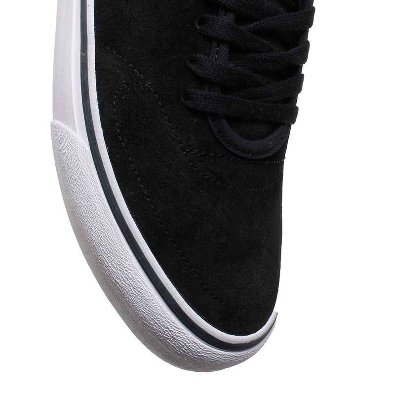 Zapatillas-Hang-Loose-Core-W-DETALLES-1