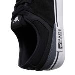 Zapatillas-Hang-Loose-Core-W-DETALLES-2