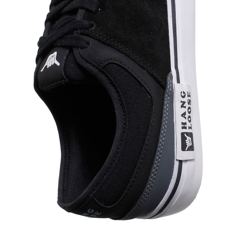 Zapatillas-Hang-Loose-Core-W-DETALLES-2