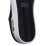Zapatillas-Hang-Loose-Core-W-DETALLES-3