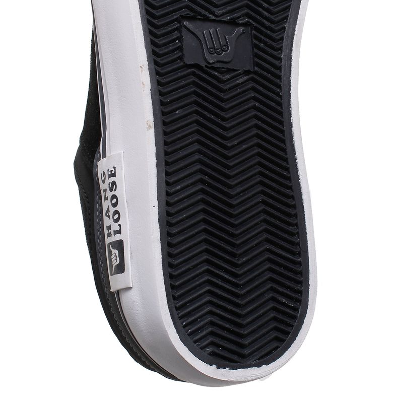 Zapatillas-Hang-Loose-Core-W-DETALLES-3