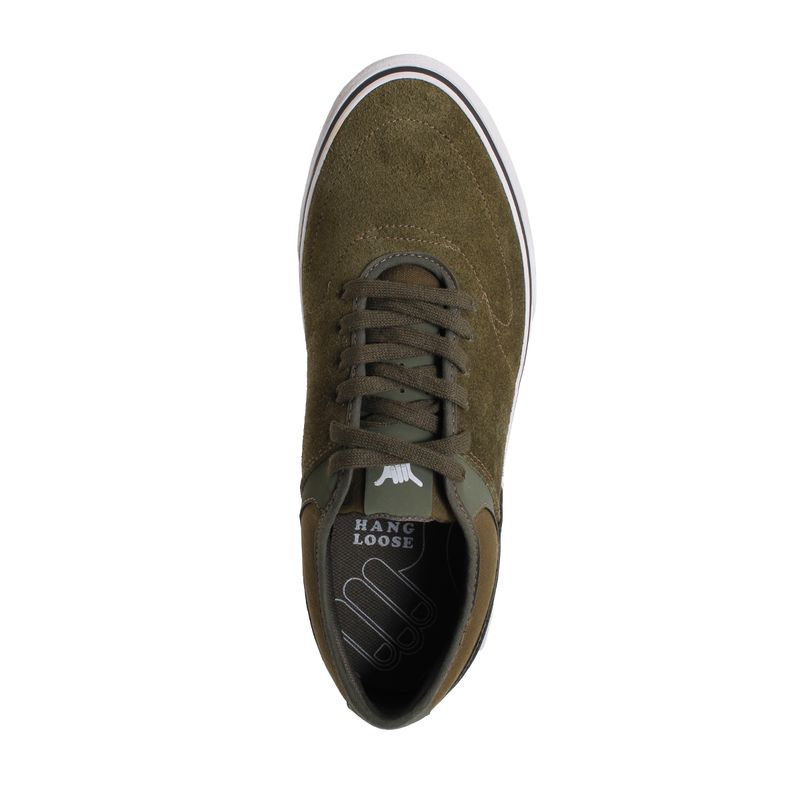 Zapatillas-Hang-Loose-Core-W-SUPERIOR-CAPELLADA
