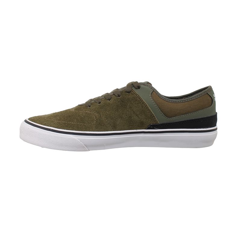 Zapatillas-Hang-Loose-Core-W-INTERNO-DERECHO
