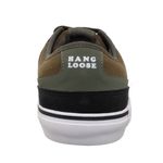Zapatillas-Hang-Loose-Core-W-POSTERIOR-TALON
