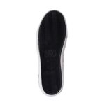 Zapatillas-Hang-Loose-Core-W-INFERIOR-SUELA