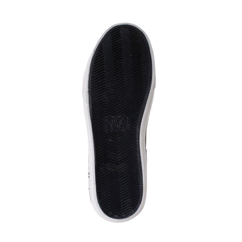 Zapatillas-Hang-Loose-Core-W-INFERIOR-SUELA