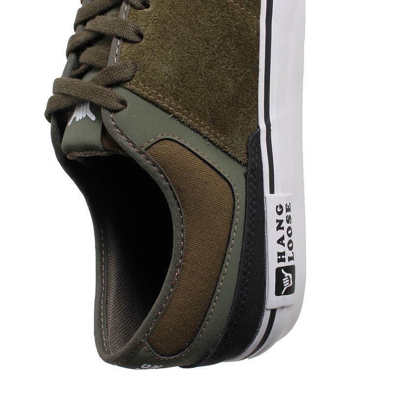 Zapatillas-Hang-Loose-Core-W-DETALLES-2