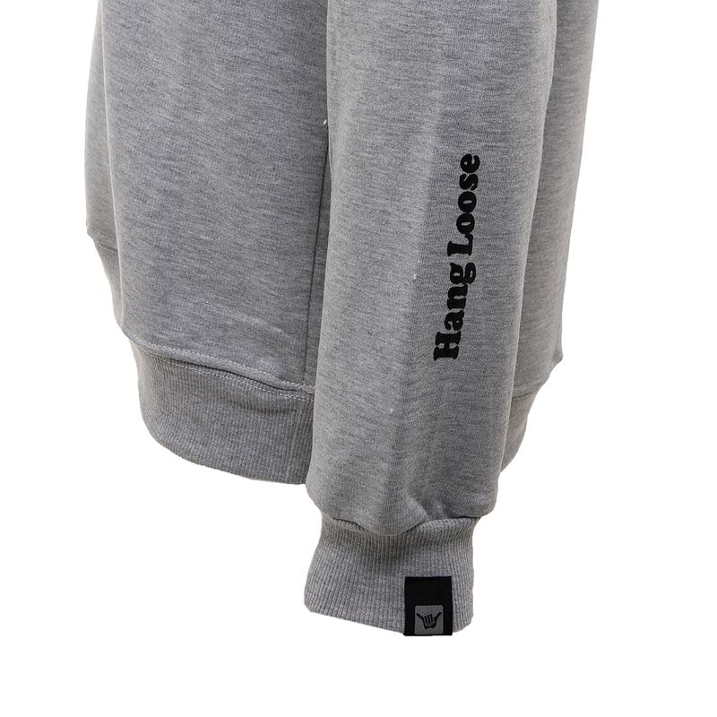 Buzo-Hang-Loose-Neon-Lateral