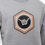 Buzo-Hang-Loose-Neon-Detalles-1