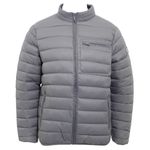 Campera-Hang-Loose-Hamule-Frente