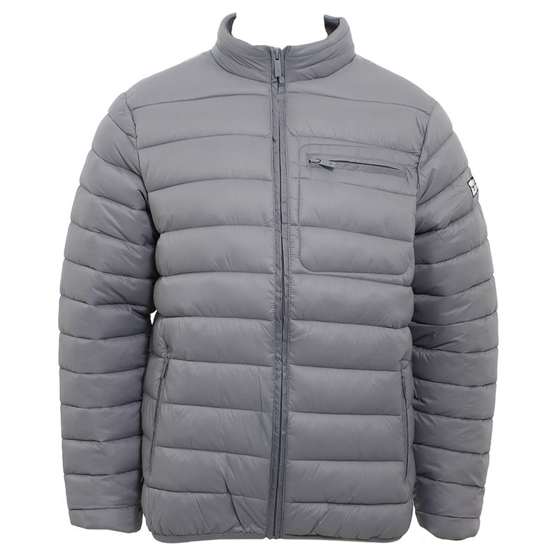Campera-Hang-Loose-Hamule-Frente