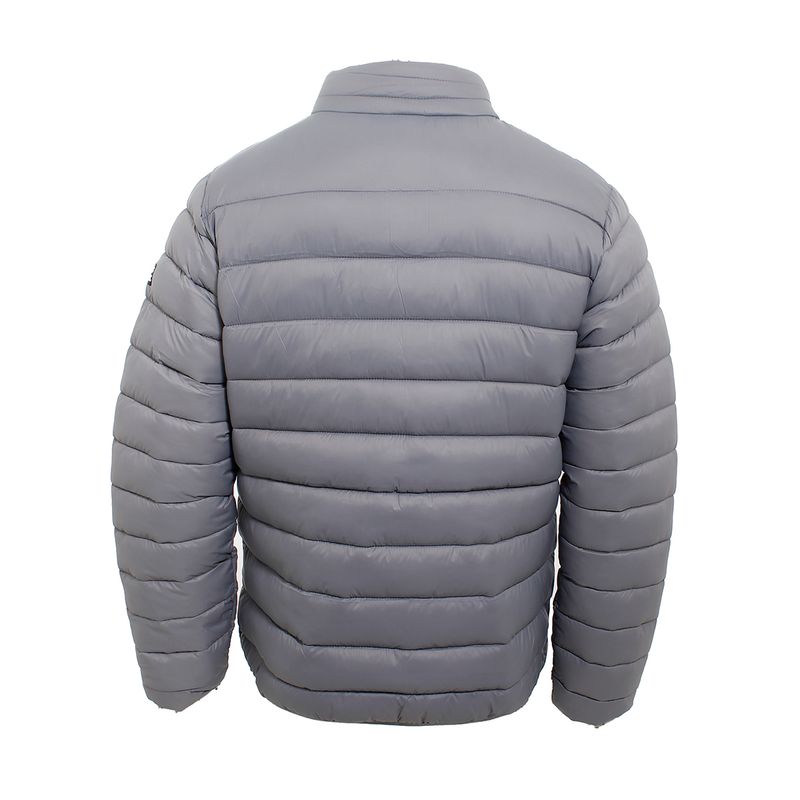 Campera-Hang-Loose-Hamule-Espalda
