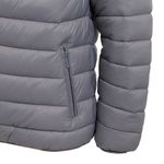 Campera-Hang-Loose-Hamule-Lateral