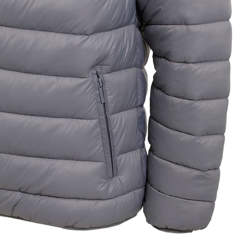 Campera-Hang-Loose-Hamule-Lateral