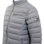 Campera-Hang-Loose-Hamule-Detalles-1