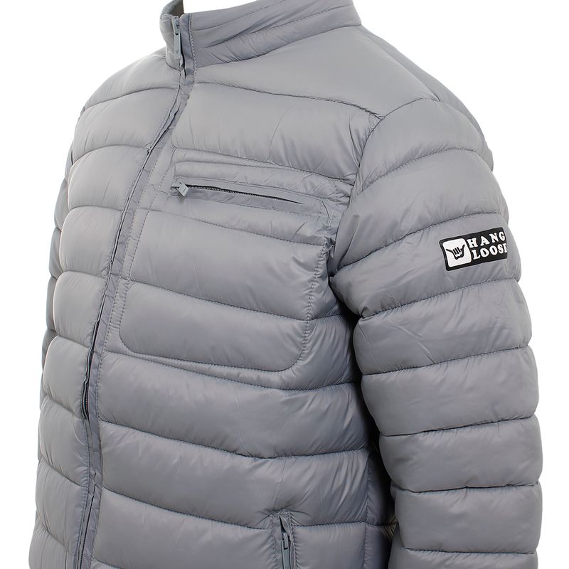 Campera-Hang-Loose-Hamule-Detalles-1