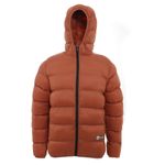 Campera-Hang-Loose-Fugu-Frente