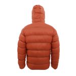 Campera-Hang-Loose-Fugu-Espalda