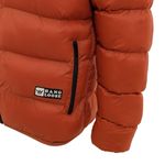 Campera-Hang-Loose-Fugu-Lateral