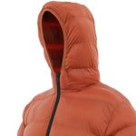 Campera-Hang-Loose-Fugu-Detalles-1