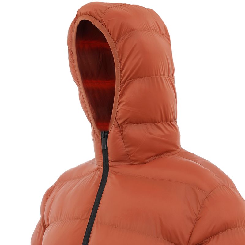 Campera-Hang-Loose-Fugu-Detalles-1