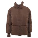 Campera-Hang-Loose-Fist-Frente