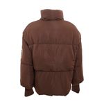 Campera-Hang-Loose-Fist-Espalda