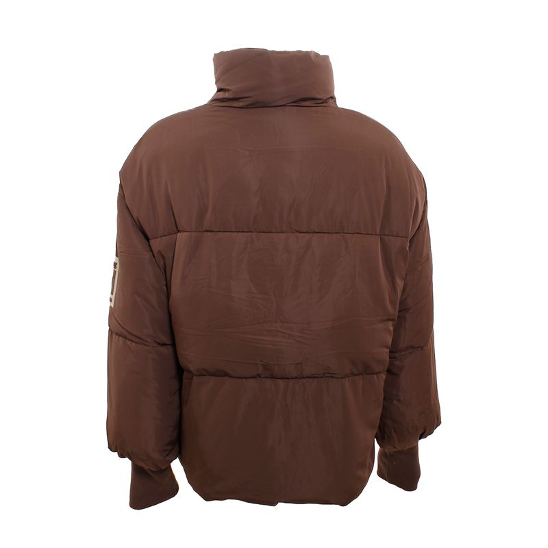 Campera-Hang-Loose-Fist-Espalda