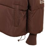 Campera-Hang-Loose-Fist-Lateral