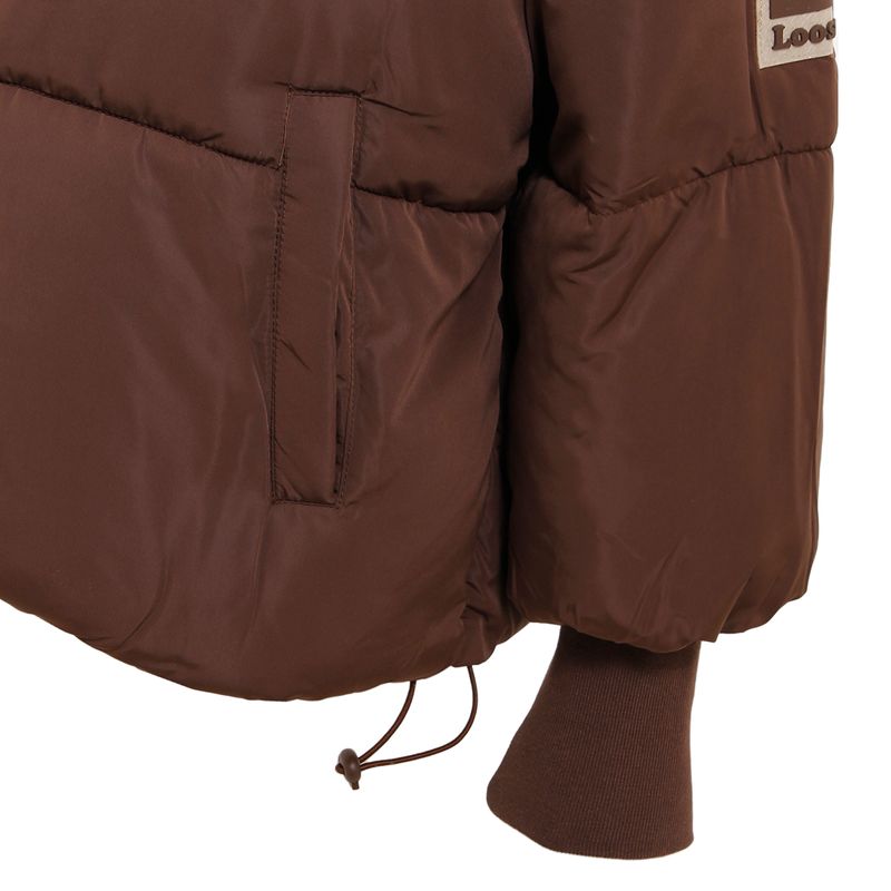 Campera-Hang-Loose-Fist-Lateral