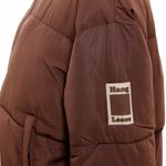 Campera-Hang-Loose-Fist-Detalles-1