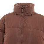Campera-Hang-Loose-Fist-Detalles-2