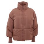 Campera-Hang-Loose-Fist-Frente