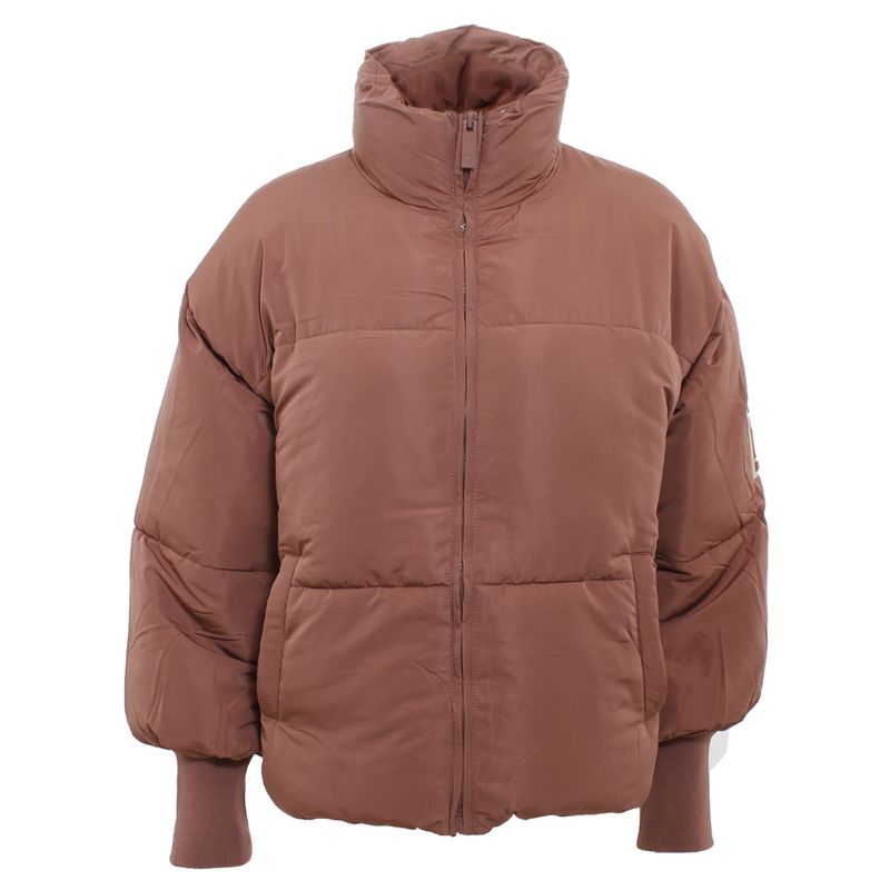 Campera-Hang-Loose-Fist-Frente