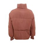 Campera-Hang-Loose-Fist-Espalda