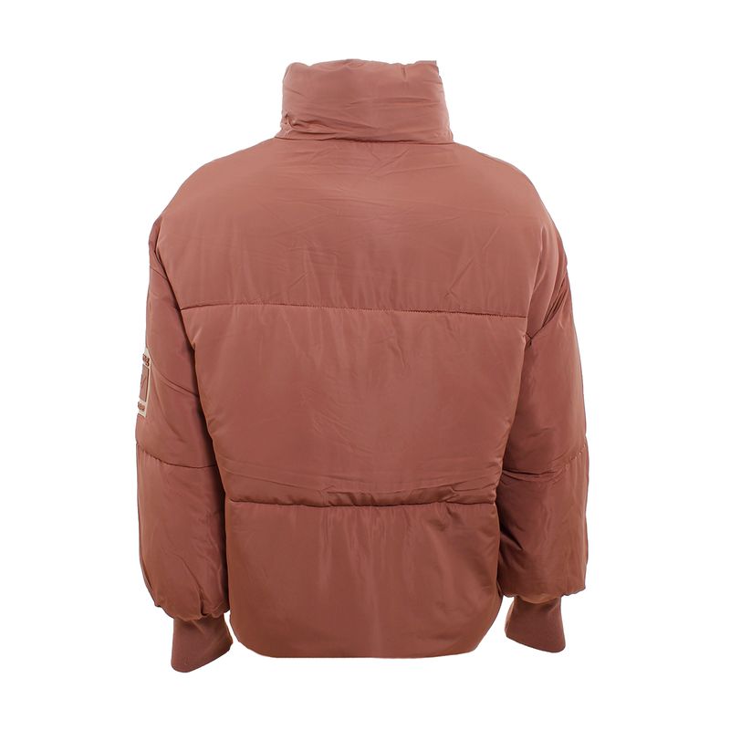 Campera-Hang-Loose-Fist-Espalda