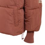 Campera-Hang-Loose-Fist-Lateral