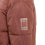 Campera-Hang-Loose-Fist-Detalles-1