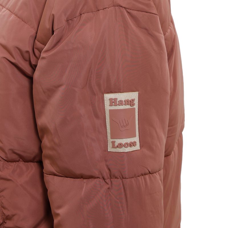 Campera-Hang-Loose-Fist-Detalles-1