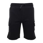 Short-Hang-Loose-Hl-Rugged-Frente