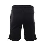 Short-Hang-Loose-Hl-Rugged-Espalda