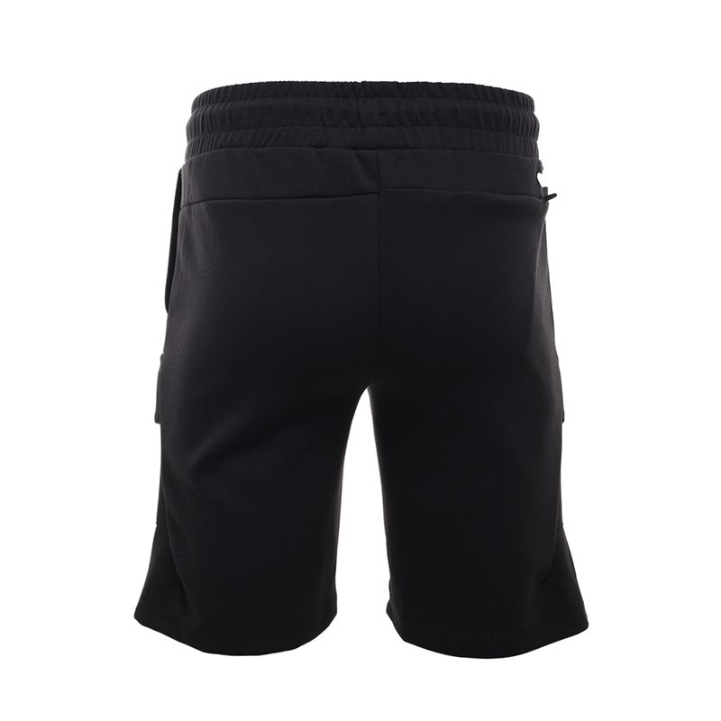 Short-Hang-Loose-Hl-Rugged-Espalda