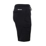 Short-Hang-Loose-Hl-Rugged-Lateral