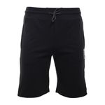 Short-Hang-Loose-Hl-Logger-Frente