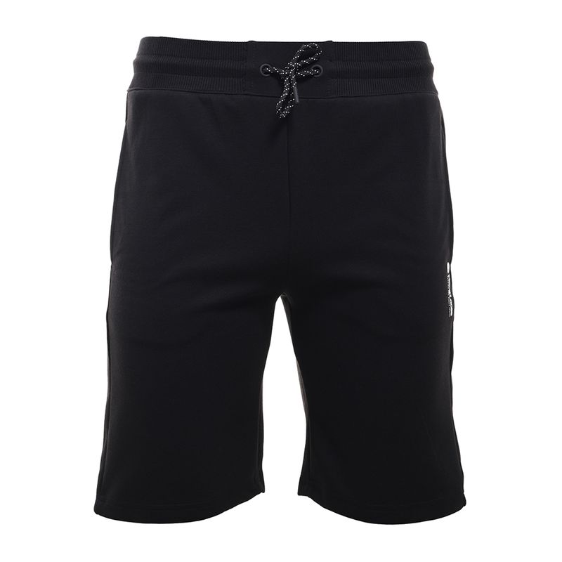 Short-Hang-Loose-Hl-Logger-Frente