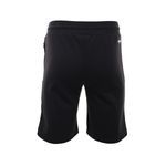 Short-Hang-Loose-Hl-Logger-Espalda