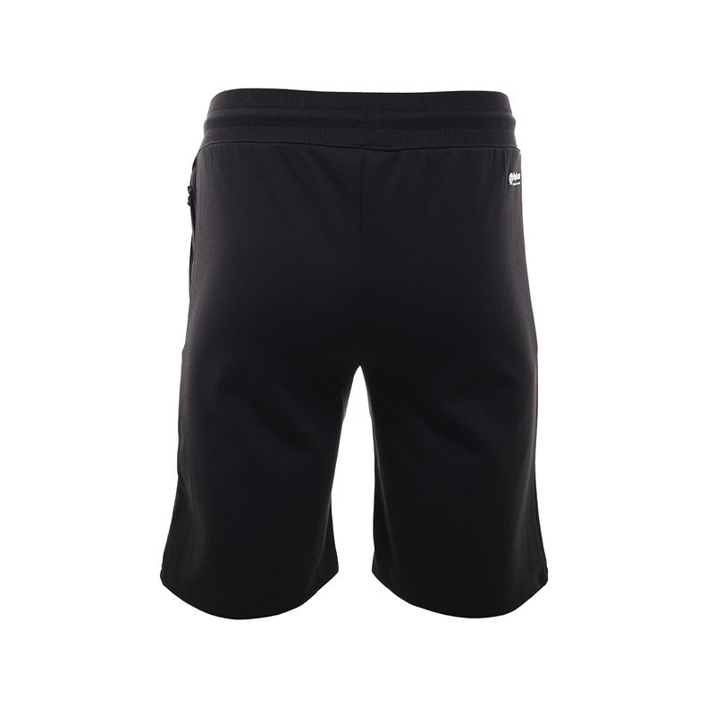 Short-Hang-Loose-Hl-Logger-Espalda